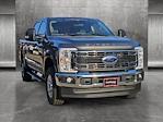 2024 Ford F-250 Crew Cab 4x4, Pickup for sale #REE21003 - photo 8