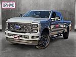 2024 Ford F-350 Crew Cab 4x4, Pickup for sale #REE21185 - photo 1