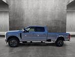 2024 Ford F-350 Crew Cab 4x4, Pickup for sale #REE21185 - photo 6