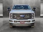 2024 Ford F-350 Crew Cab 4x4, Pickup for sale #REE21185 - photo 7