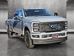 2024 Ford F-350 Crew Cab 4x4, Pickup for sale #REE21185 - photo 8