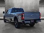 2024 Ford F-350 Crew Cab 4x4, Pickup for sale #REE21185 - photo 2