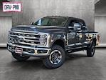 2024 Ford F-350 Crew Cab 4x4, Pickup for sale #REE22094 - photo 1