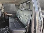 2024 Ford F-350 Crew Cab 4x4, Pickup for sale #REE22094 - photo 12