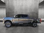 2024 Ford F-350 Crew Cab 4x4, Pickup for sale #REE22094 - photo 6