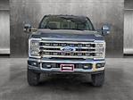 2024 Ford F-350 Crew Cab 4x4, Pickup for sale #REE22094 - photo 7