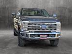 2024 Ford F-350 Crew Cab 4x4, Pickup for sale #REE22094 - photo 8