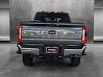 2024 Ford F-350 Crew Cab 4x4, Pickup for sale #REE22094 - photo 9