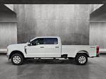 2024 Ford F-350 Crew Cab SRW 4x4, Pickup for sale #REE24481 - photo 6