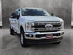 2024 Ford F-350 Crew Cab SRW 4x4, Pickup for sale #REE24481 - photo 8