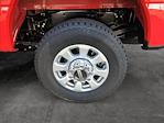 2024 Ford F-350 Crew Cab SRW 4x4, Pickup for sale #REE24705 - photo 10