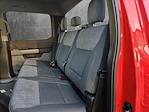 2024 Ford F-350 Crew Cab SRW 4x4, Pickup for sale #REE24705 - photo 12