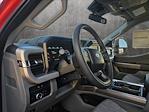 2024 Ford F-350 Crew Cab SRW 4x4, Pickup for sale #REE24705 - photo 5