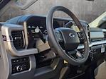 New 2024 Ford F-250 XLT Super Cab 4x4, Pickup for sale #REE26052 - photo 4