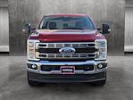 New 2024 Ford F-250 XLT Super Cab 4x4, Pickup for sale #REE26052 - photo 7