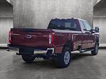 2024 Ford F-350 Super Cab SRW 4x4, Pickup for sale #REE27209 - photo 3