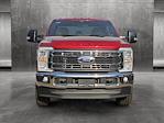 2024 Ford F-350 Super Cab SRW 4x4, Pickup for sale #REE27209 - photo 7