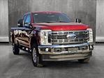 2024 Ford F-350 Super Cab SRW 4x4, Pickup for sale #REE27209 - photo 8