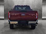 2024 Ford F-350 Super Cab SRW 4x4, Pickup for sale #REE27209 - photo 9