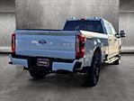 2024 Ford F-350 Crew Cab 4x4, Pickup for sale #REE27348 - photo 3