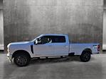 2024 Ford F-350 Crew Cab 4x4, Pickup for sale #REE27348 - photo 6