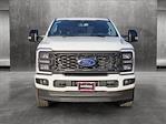 2024 Ford F-350 Crew Cab 4x4, Pickup for sale #REE27348 - photo 7