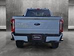 2024 Ford F-350 Crew Cab 4x4, Pickup for sale #REE27348 - photo 8