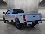 2024 Ford F-350 Crew Cab 4x4, Pickup for sale #REE27348 - photo 2