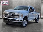 2024 Ford F-350 Super Cab SRW 4x4, Pickup for sale #REE28414 - photo 1