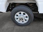 2024 Ford F-350 Super Cab SRW 4x4, Pickup for sale #REE28414 - photo 10