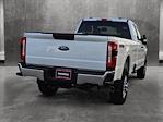 2024 Ford F-350 Super Cab SRW 4x4, Pickup for sale #REE28414 - photo 3