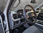 2024 Ford F-350 Super Cab SRW 4x4, Pickup for sale #REE28414 - photo 4