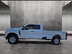 2024 Ford F-350 Super Cab SRW 4x4, Pickup for sale #REE28414 - photo 6