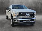 2024 Ford F-350 Super Cab SRW 4x4, Pickup for sale #REE28414 - photo 8