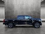2024 Ford F-250 Crew Cab 4x4, Pickup for sale #REE29264 - photo 8