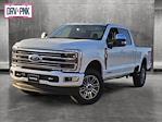 2024 Ford F-350 Crew Cab 4x4, Pickup for sale #REE30629 - photo 1