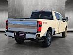 2024 Ford F-350 Crew Cab 4x4, Pickup for sale #REE30629 - photo 3