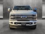 2024 Ford F-350 Crew Cab 4x4, Pickup for sale #REE30629 - photo 7