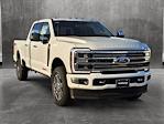 2024 Ford F-350 Crew Cab 4x4, Pickup for sale #REE30629 - photo 8