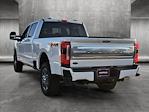 2024 Ford F-350 Crew Cab 4x4, Pickup for sale #REE30629 - photo 2