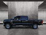 New 2024 Ford F-250 King Ranch Crew Cab 4x4, Pickup for sale #REE35565 - photo 6