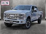 2024 Ford F-250 Crew Cab 4x4, Pickup for sale #REE35709 - photo 1