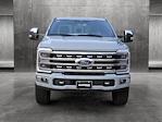 New 2024 Ford F-250 Platinum Crew Cab 4x4, Pickup for sale #REE35709 - photo 7