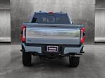 New 2024 Ford F-250 Platinum Crew Cab 4x4, Pickup for sale #REE35709 - photo 9