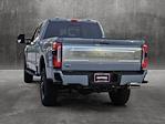 New 2024 Ford F-250 Platinum Crew Cab 4x4, Pickup for sale #REE35709 - photo 2