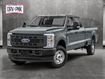 2024 Ford F-350 Crew Cab DRW 4x4, Pickup for sale #REE36368 - photo 1