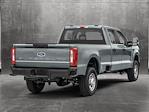 2024 Ford F-350 Crew Cab DRW 4x4, Pickup for sale #REE36368 - photo 2