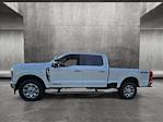 2024 Ford F-250 Crew Cab 4x4, Pickup for sale #REE36847 - photo 5