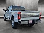 2024 Ford F-250 Crew Cab 4x4, Pickup for sale #REE36847 - photo 2