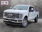 2024 Ford F-250 Crew Cab 4x4, Pickup for sale #REE37422 - photo 1